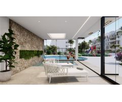 Piso en Venta en Guardamar del Segura, Alicante