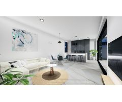 Chalet en Venta en Algorfa, Alicante