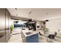 Chalet en Venta en Algorfa, Alicante