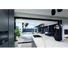 Chalet en Venta en Algorfa, Alicante