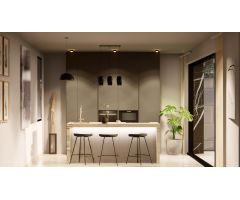 Chalet en Venta en Algorfa, Alicante