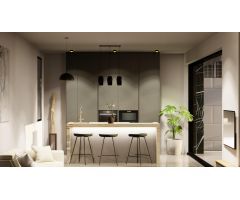 Chalet en Venta en Algorfa, Alicante