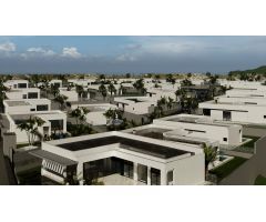 Chalet en Venta en Algorfa, Alicante