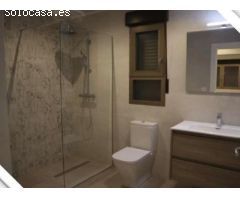 Chalet en Venta en San Vicente del Raspeig, Alicante
