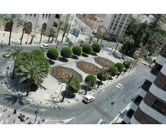 Chalet en Venta en San Vicente del Raspeig, Alicante