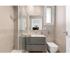 Piso en Venta en Orihuela, Alicante