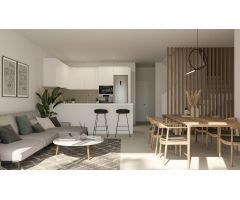 Casa en Venta en Monforte del Cid, Alicante