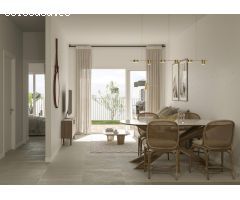 Casa en Venta en Monforte del Cid, Alicante