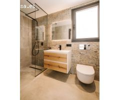 Bungalow en Venta en Rojales, Alicante