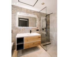 Bungalow en Venta en Rojales, Alicante