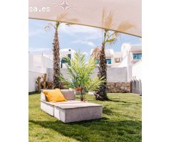 Bungalow en Venta en Rojales, Alicante