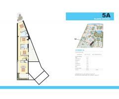 Bungalow en Venta en Rojales, Alicante