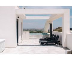 Bungalow en Venta en Rojales, Alicante
