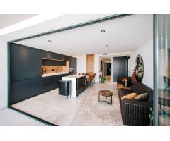 Bungalow en Venta en Rojales, Alicante