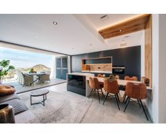 Bungalow en Venta en Rojales, Alicante