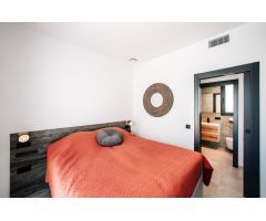 Bungalow en Venta en Rojales, Alicante