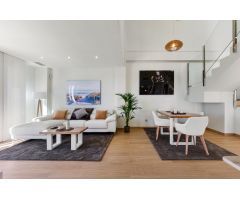 Chalet en Venta en Rojales, Alicante