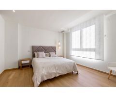 Chalet en Venta en Rojales, Alicante
