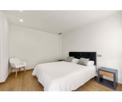 Chalet en Venta en Rojales, Alicante