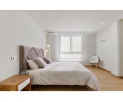 Chalet en Venta en Rojales, Alicante