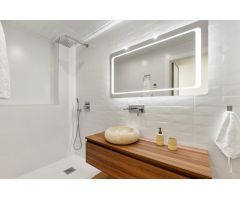 Chalet en Venta en Rojales, Alicante