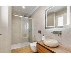 Chalet en Venta en Rojales, Alicante
