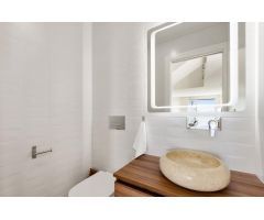 Chalet en Venta en Rojales, Alicante
