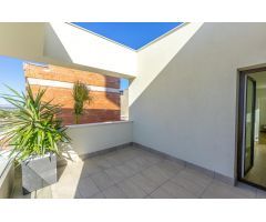 Chalet en Venta en Rojales, Alicante