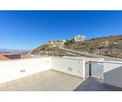 Chalet en Venta en Rojales, Alicante
