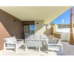 Chalet en Venta en Rojales, Alicante