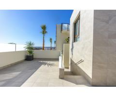 Chalet en Venta en Rojales, Alicante