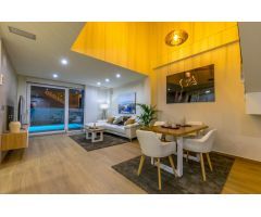 Chalet en Venta en Rojales, Alicante