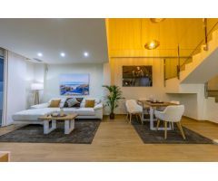 Chalet en Venta en Rojales, Alicante