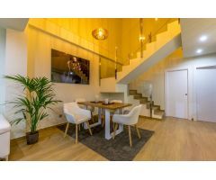 Chalet en Venta en Rojales, Alicante
