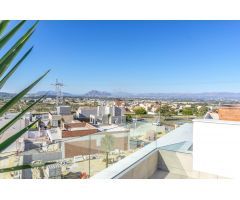 Chalet en Venta en Rojales, Alicante