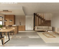 Chalet en Venta en Polope, Alicante