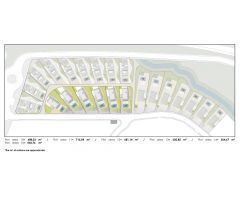 Chalet en Venta en Finestrat, Alicante