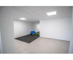 Chalet en Venta en Finestrat, Alicante