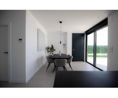 Chalet en Venta en Finestrat, Alicante