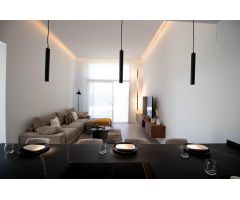 Chalet en Venta en Finestrat, Alicante