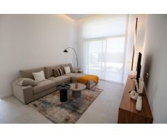 Chalet en Venta en Finestrat, Alicante