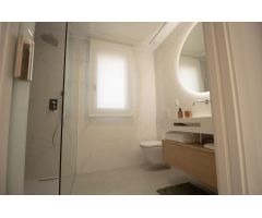 Chalet en Venta en Finestrat, Alicante