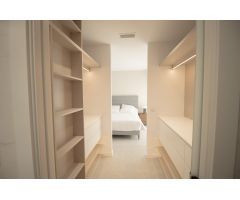 Chalet en Venta en Finestrat, Alicante