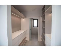Chalet en Venta en Finestrat, Alicante