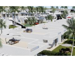 Chalet en Venta en Algorfa, Alicante