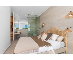 Chalet en Venta en Benijófar, Alicante