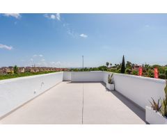 Chalet en Venta en Benijófar, Alicante
