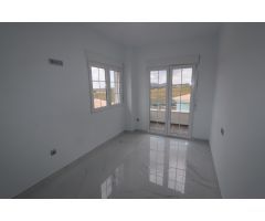 Villas de Obra Nueva en parcelas de 10.000 m2 en Pinoso (Alicante)