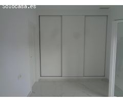 Villas de Obra Nueva en parcelas de 10.000 m2 en Pinoso (Alicante)