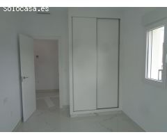 Villas de Obra Nueva en parcelas de 10.000 m2 en Pinoso (Alicante)